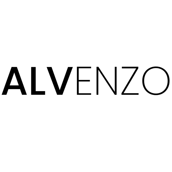 ALVENZO 